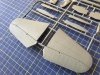 Infinity Models INF3201 SB2C-4 Helldiver 1/32